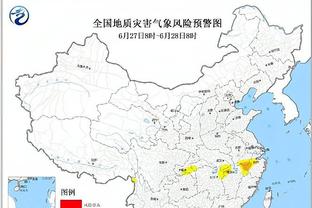 新利体育在线官网首页登录入口